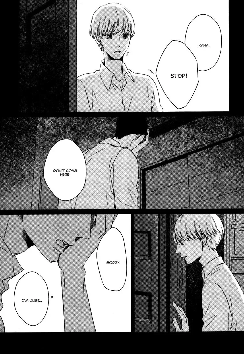 Stellarium Chapter 2 page 23