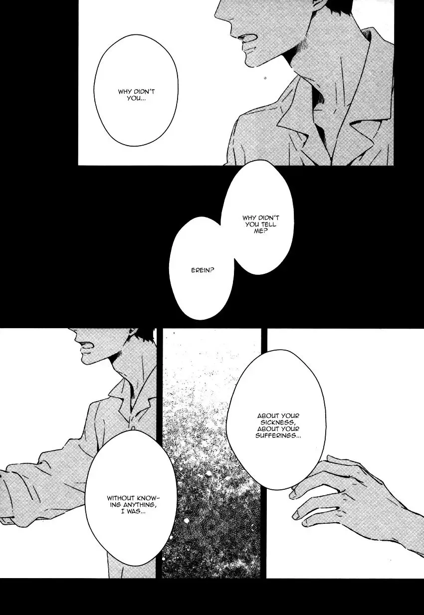 Stellarium Chapter 2 page 26