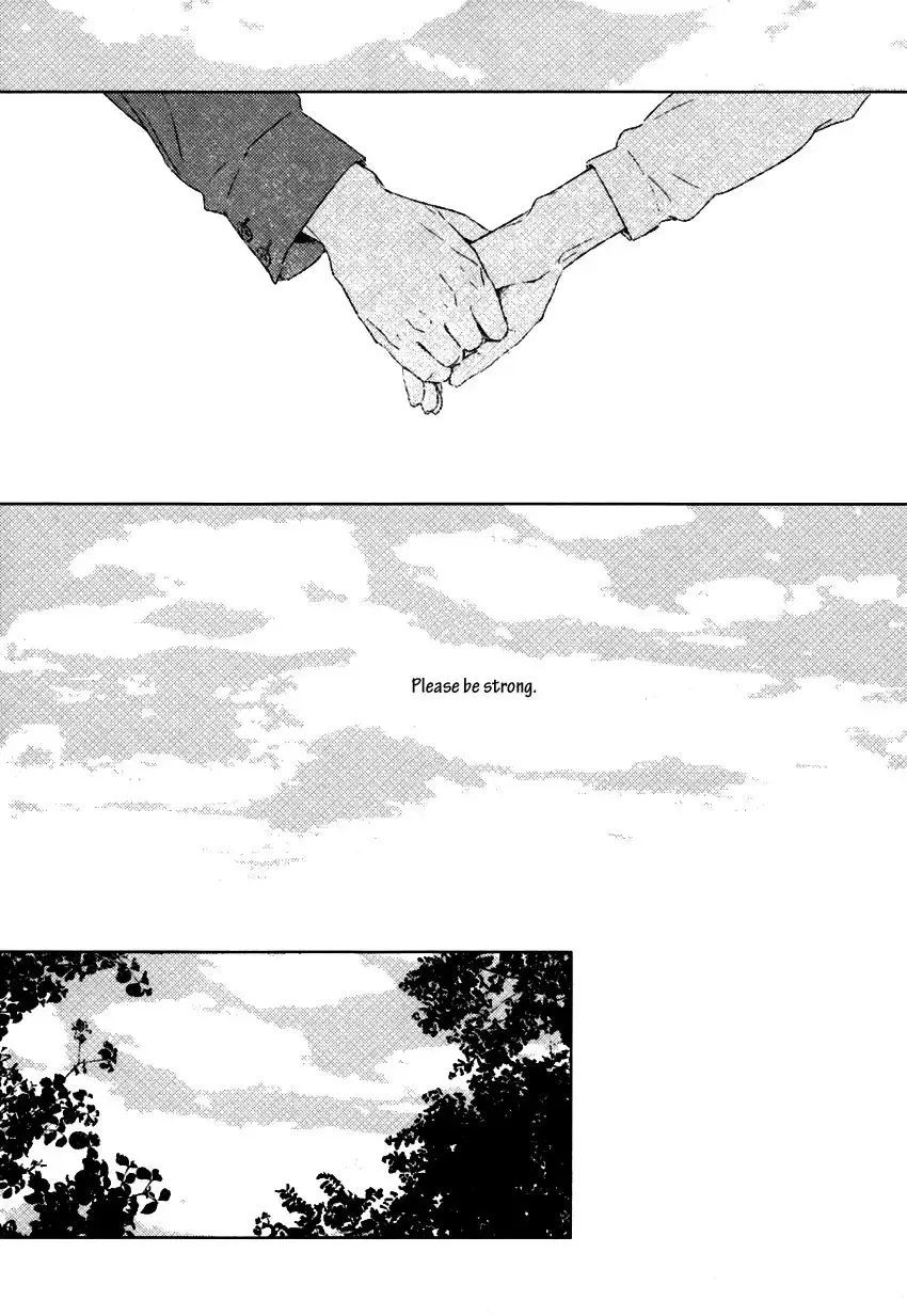 Stellarium Chapter 2 page 32
