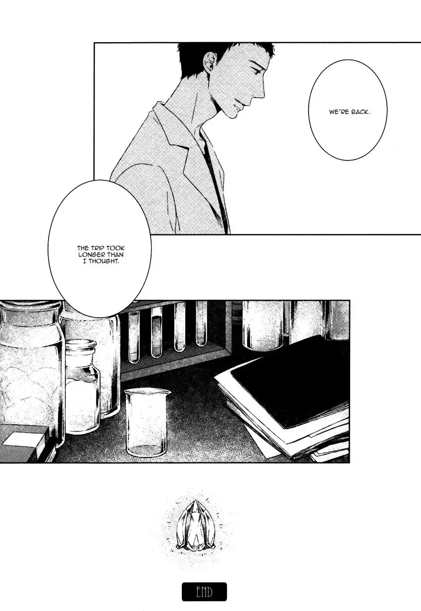Stellarium Chapter 2 page 34