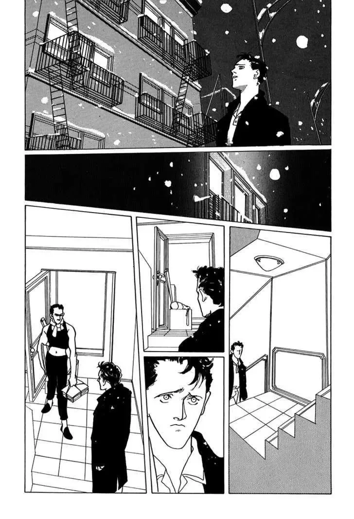 The Kids are Alright Chapter 1 page 32