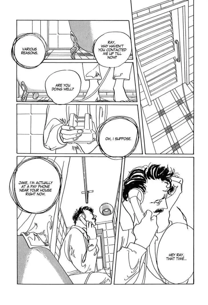The Kids are Alright Chapter 1 page 40