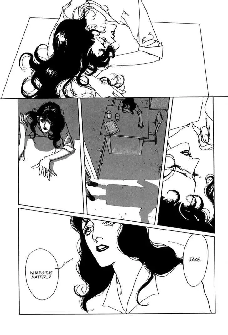 The Kids are Alright Chapter 1 page 37