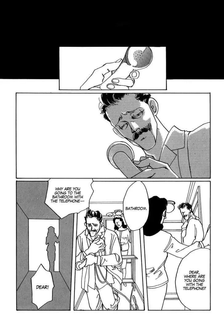 The Kids are Alright Chapter 1 page 39