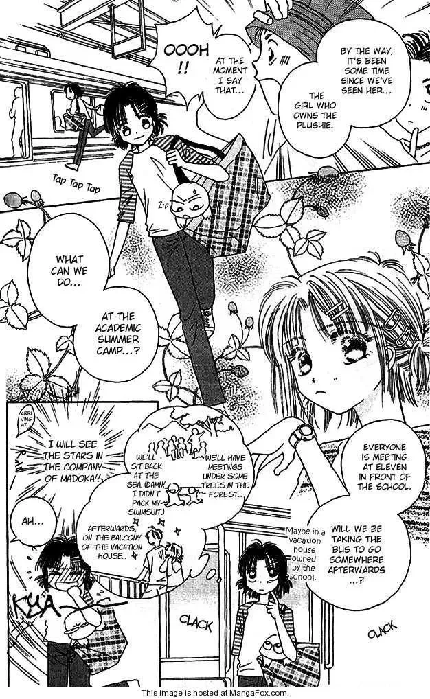 Tenshi Kouryaku Manual Chapter 8 page 10
