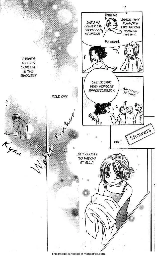 Tenshi Kouryaku Manual Chapter 8 page 44