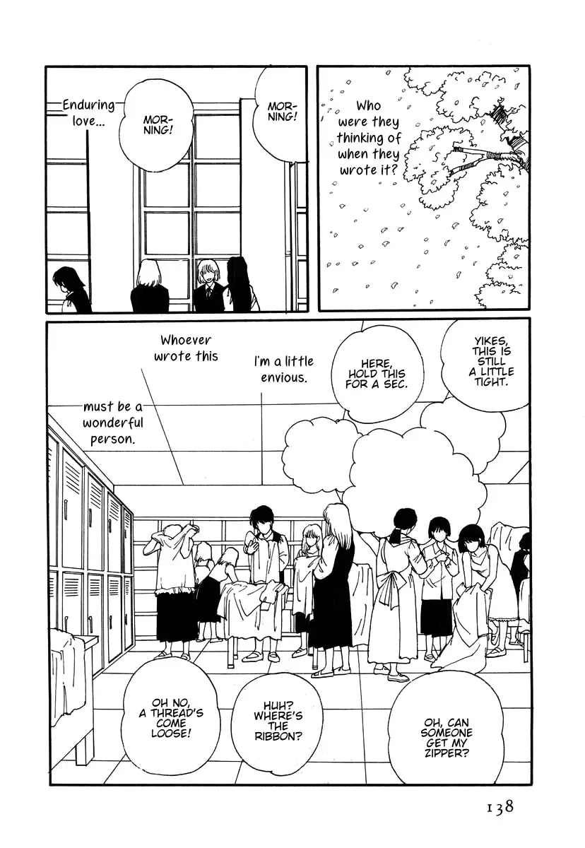 The Cherry Orchard Chapter 4 page 7