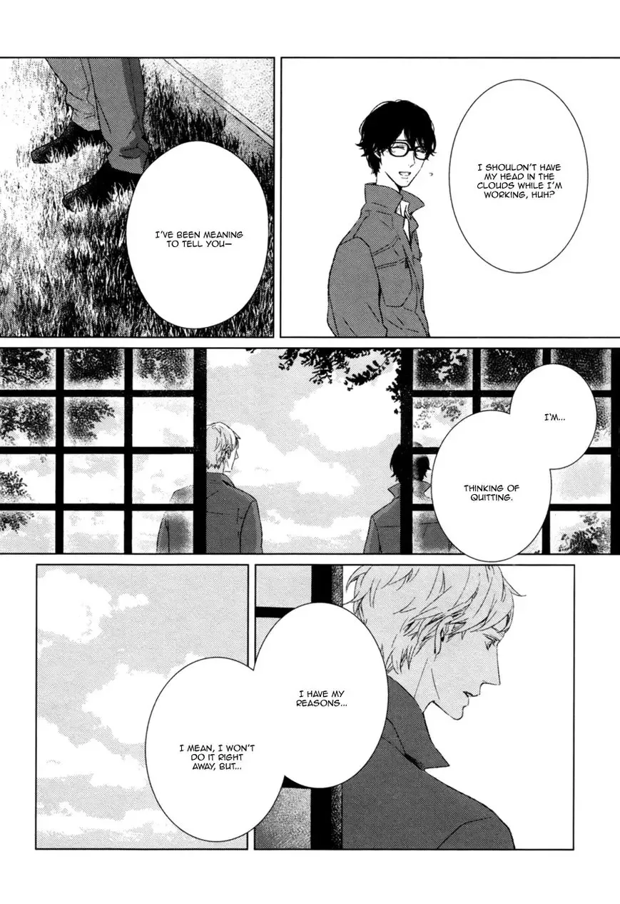 Stellarium Chapter 3 page 27
