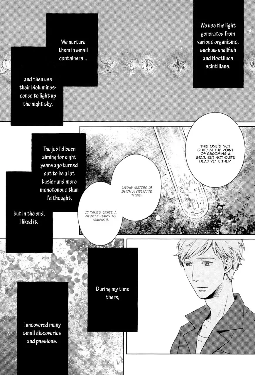 Stellarium Chapter 3 page 12