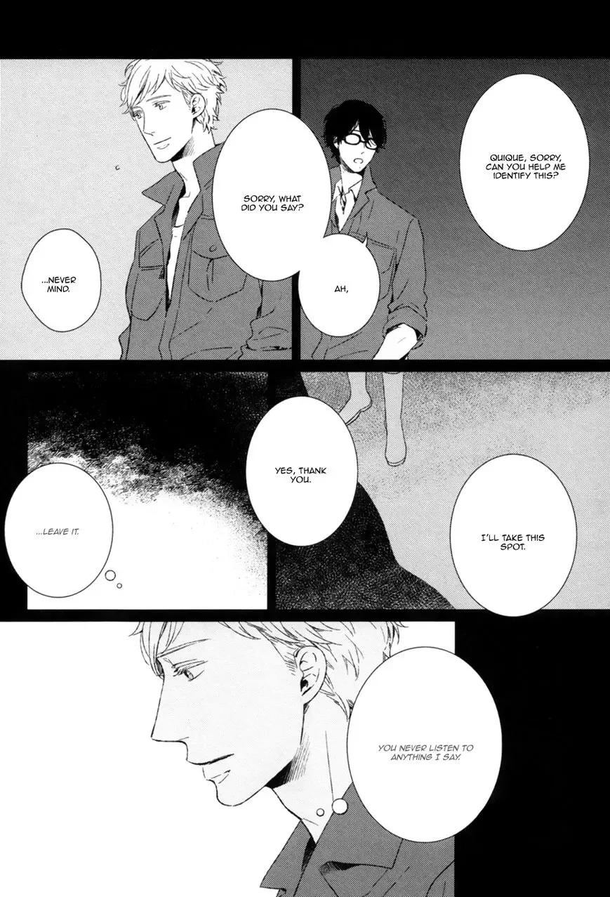 Stellarium Chapter 3 page 17