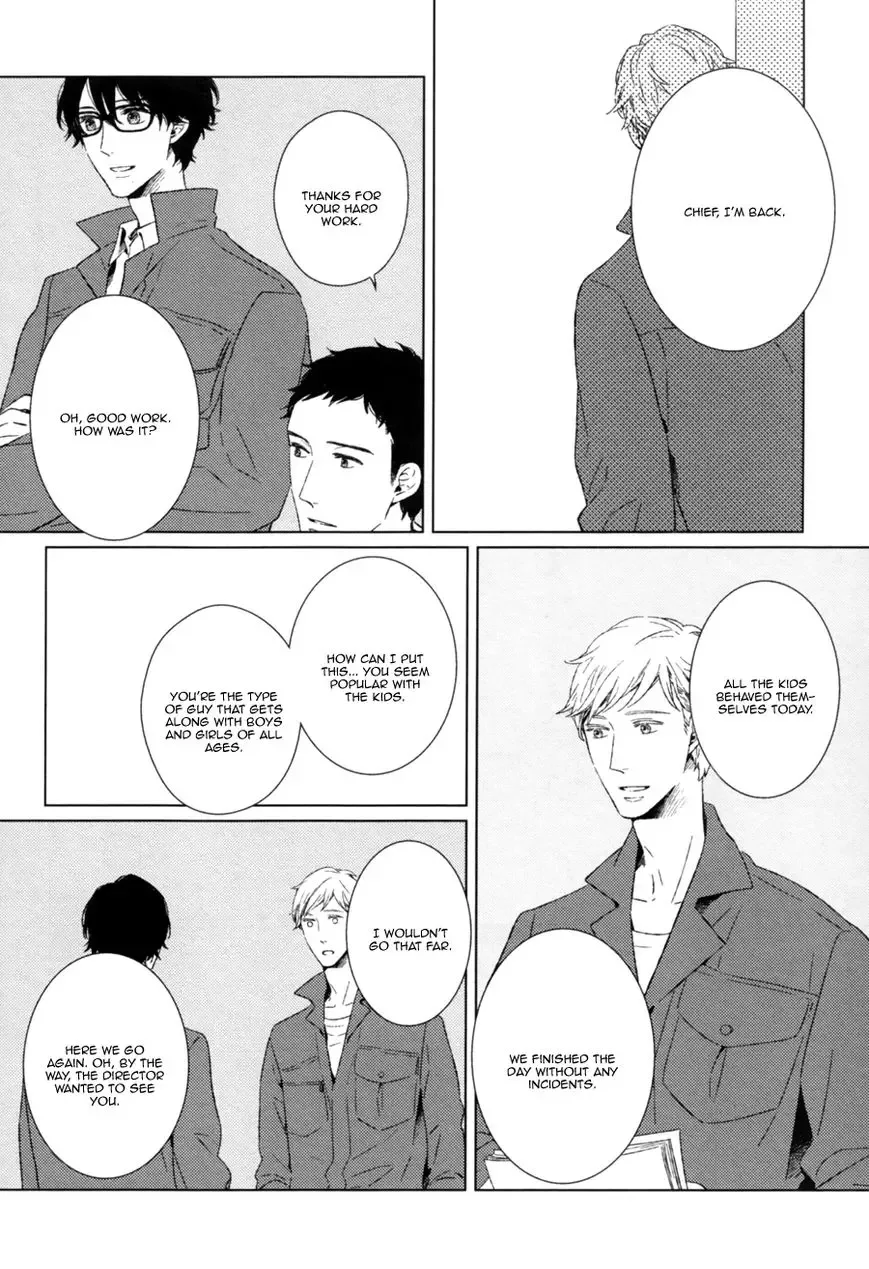 Stellarium Chapter 3 page 9