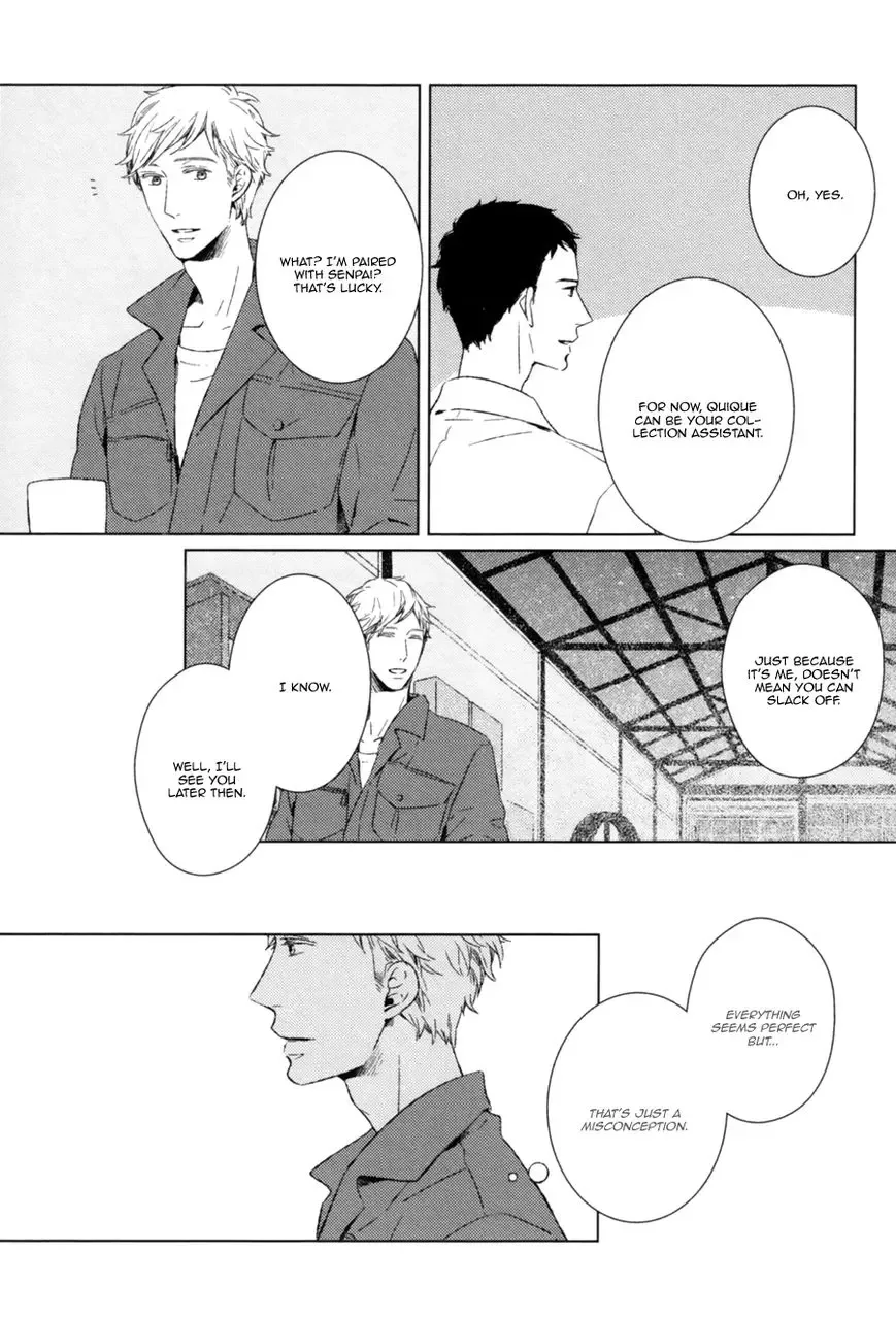 Stellarium Chapter 3 page 10