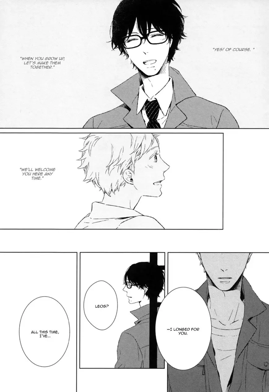 Stellarium Chapter 3 page 29
