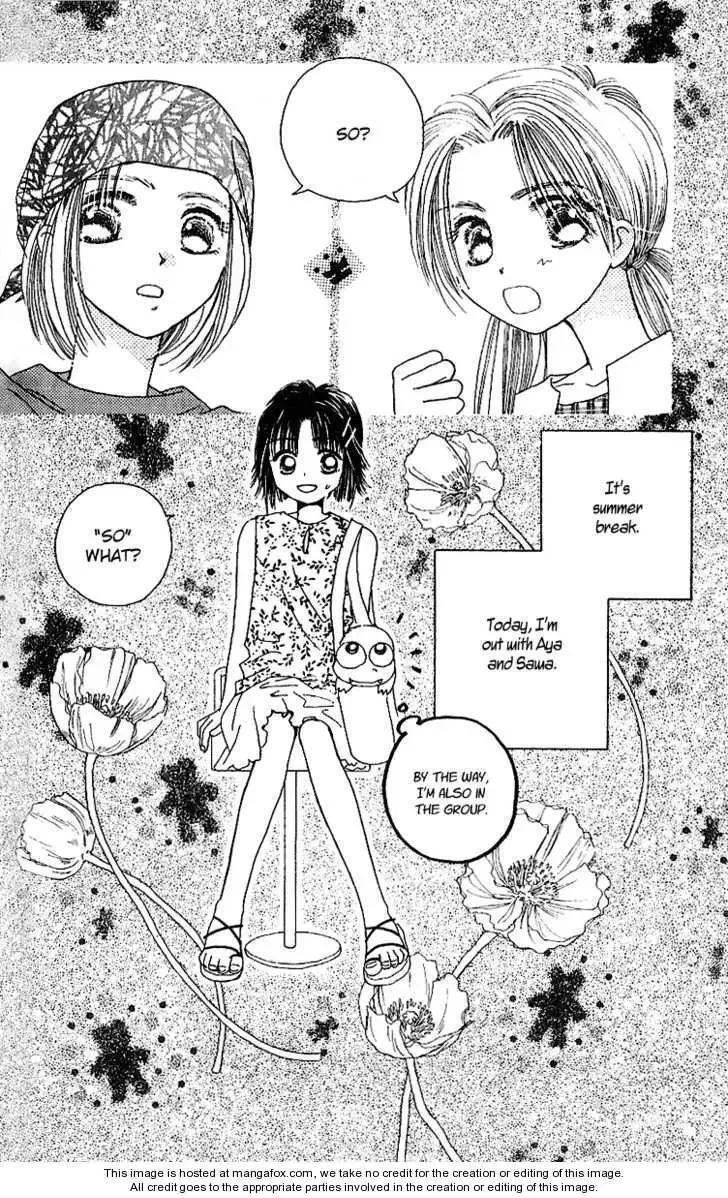 Tenshi Kouryaku Manual Chapter 9 page 4