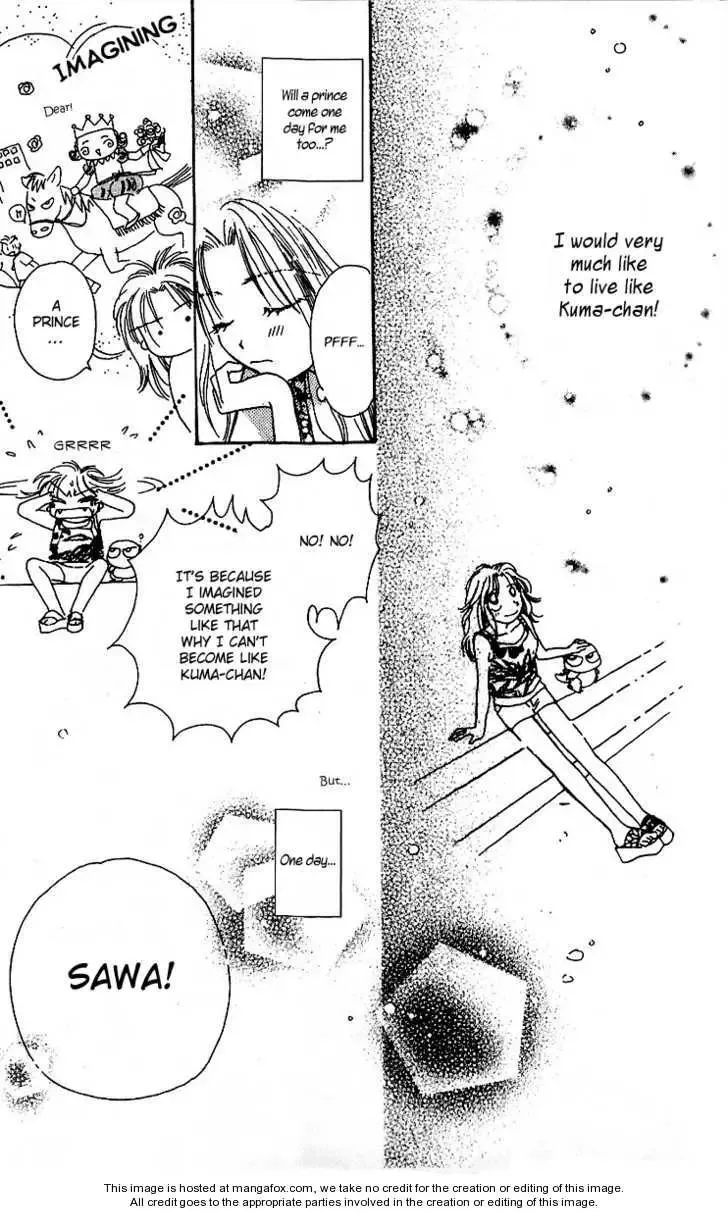Tenshi Kouryaku Manual Chapter 9 page 35