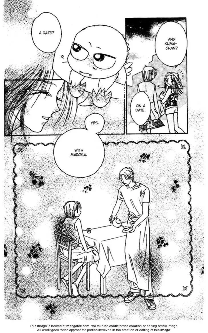 Tenshi Kouryaku Manual Chapter 9 page 38