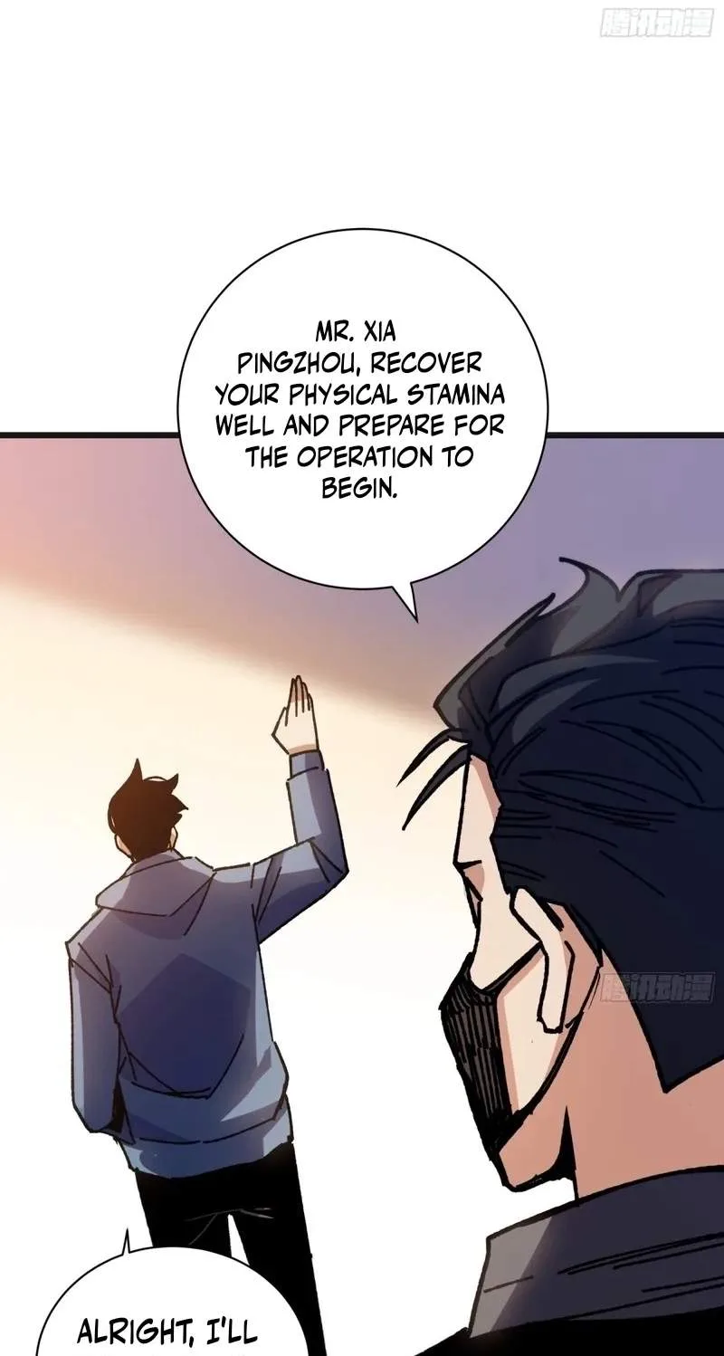 Hora, Ore no Ue ni Matagareyo ~ Gouman Joushi no Ijiwaru na Tsukiage Chapter 56 page 7