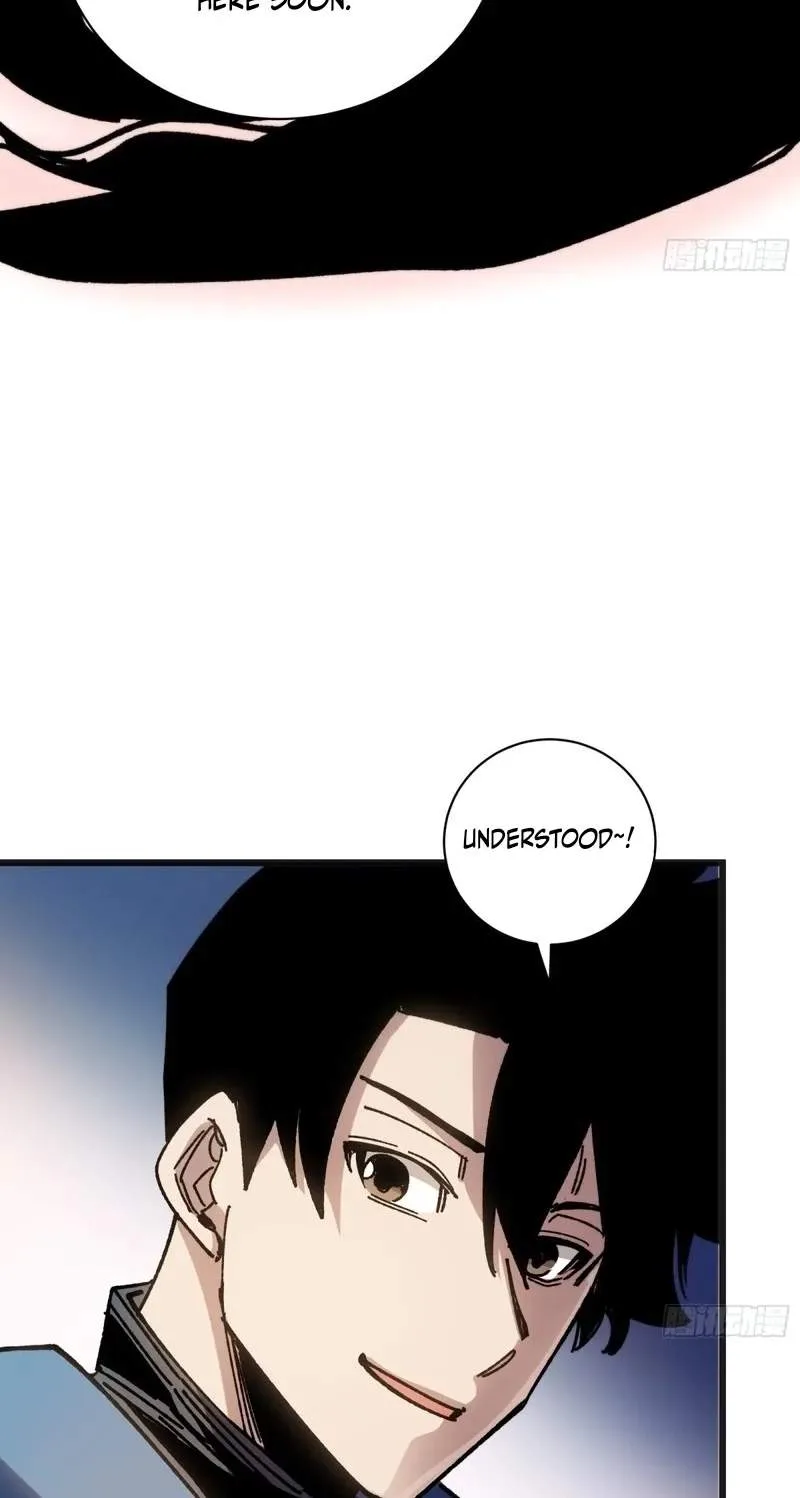 Hora, Ore no Ue ni Matagareyo ~ Gouman Joushi no Ijiwaru na Tsukiage Chapter 56 page 4