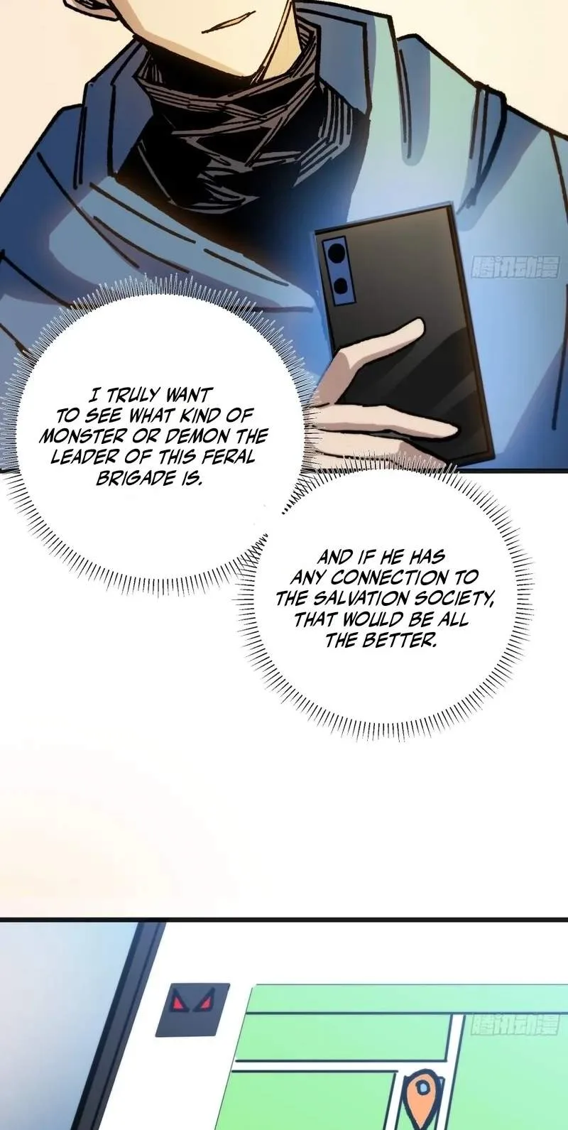 Hora, Ore no Ue ni Matagareyo ~ Gouman Joushi no Ijiwaru na Tsukiage Chapter 56 page 32