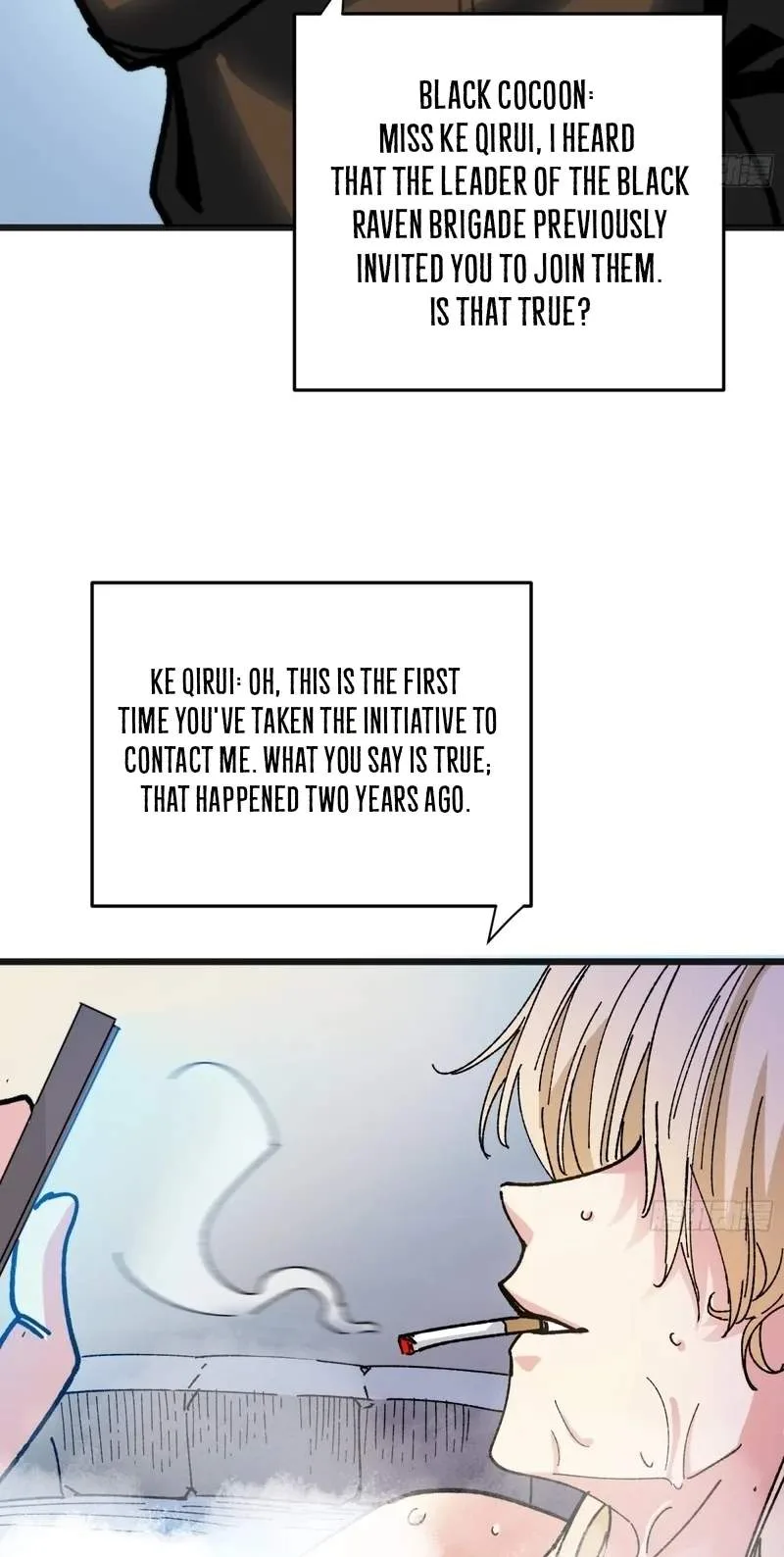 Hora, Ore no Ue ni Matagareyo ~ Gouman Joushi no Ijiwaru na Tsukiage Chapter 56 page 13