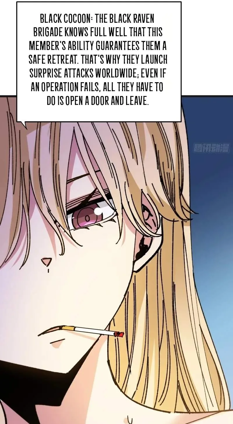 Hora, Ore no Ue ni Matagareyo ~ Gouman Joushi no Ijiwaru na Tsukiage Chapter 56 page 20