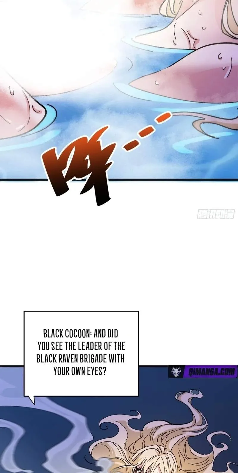 Hora, Ore no Ue ni Matagareyo ~ Gouman Joushi no Ijiwaru na Tsukiage Chapter 56 page 14