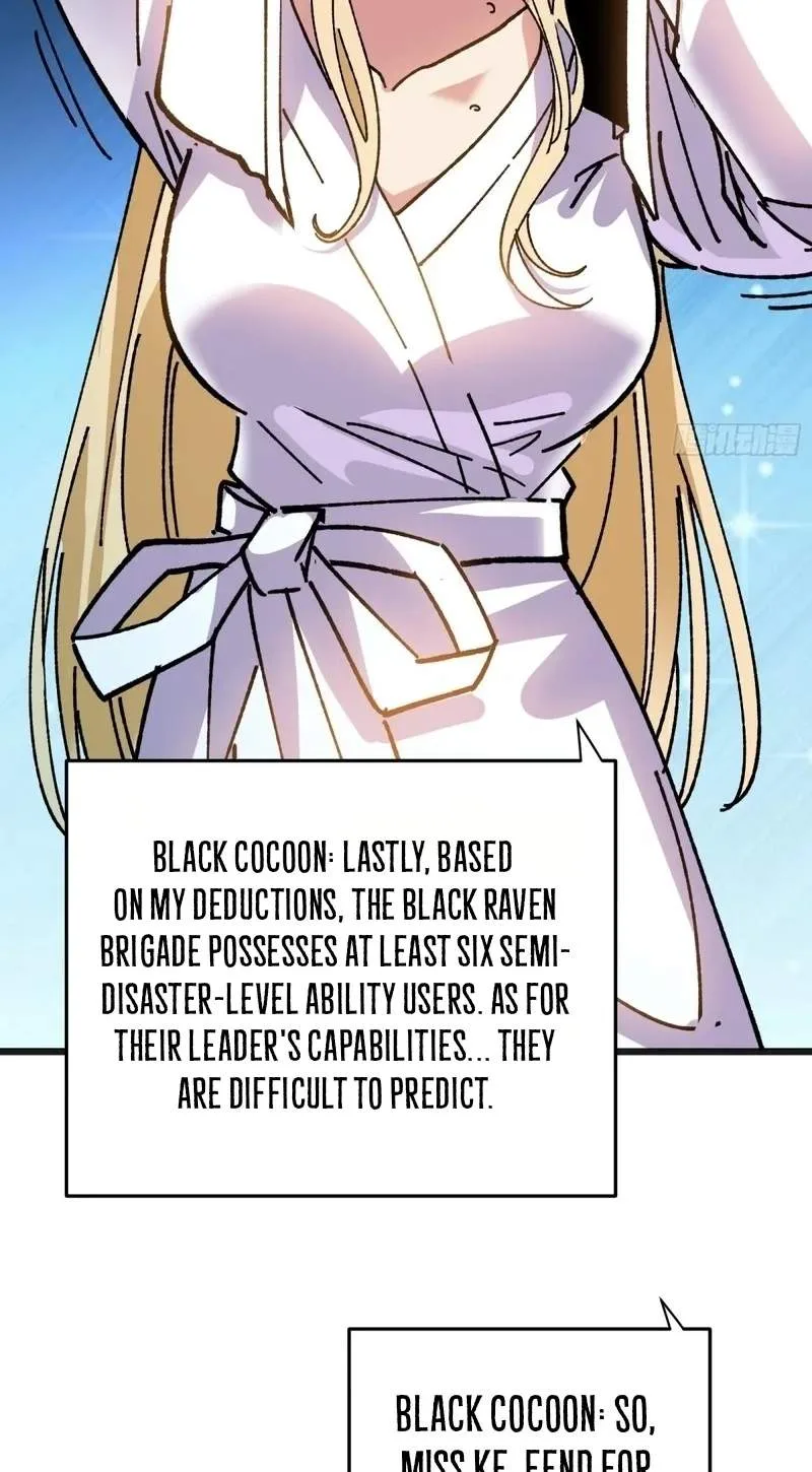 Hora, Ore no Ue ni Matagareyo ~ Gouman Joushi no Ijiwaru na Tsukiage Chapter 56 page 25