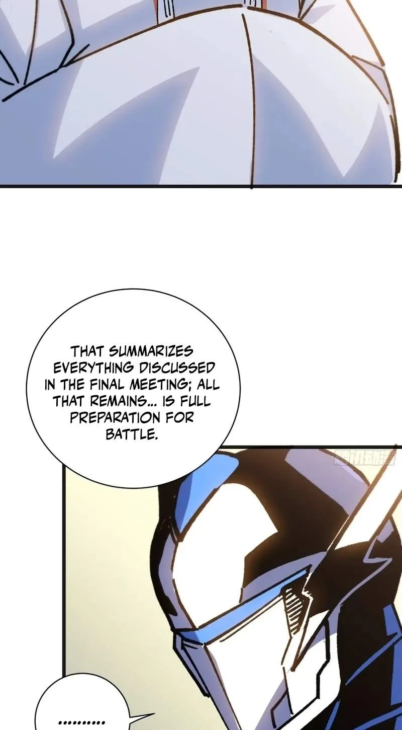 Hora, Ore no Ue ni Matagareyo ~ Gouman Joushi no Ijiwaru na Tsukiage Chapter 56 page 46