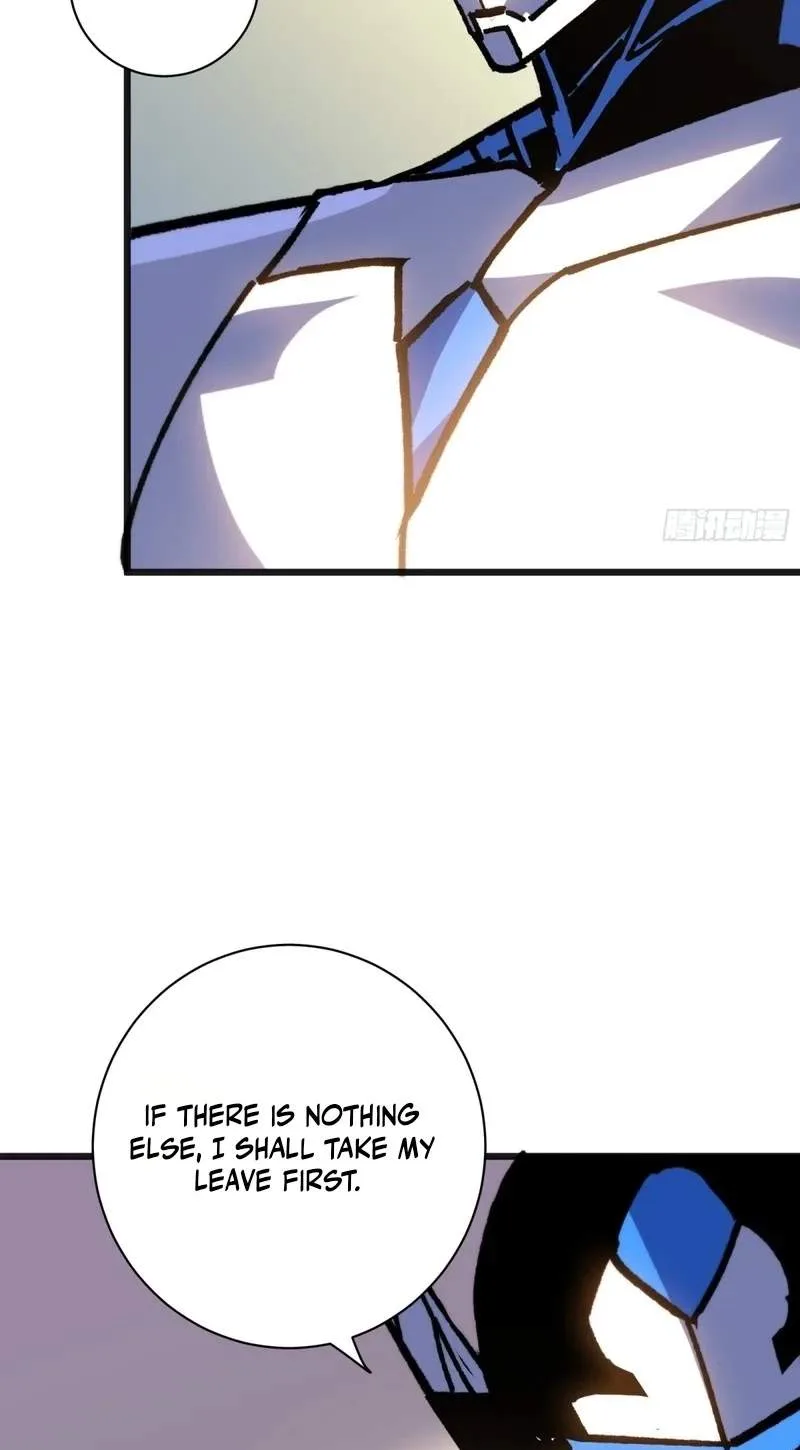 Hora, Ore no Ue ni Matagareyo ~ Gouman Joushi no Ijiwaru na Tsukiage Chapter 56 page 47