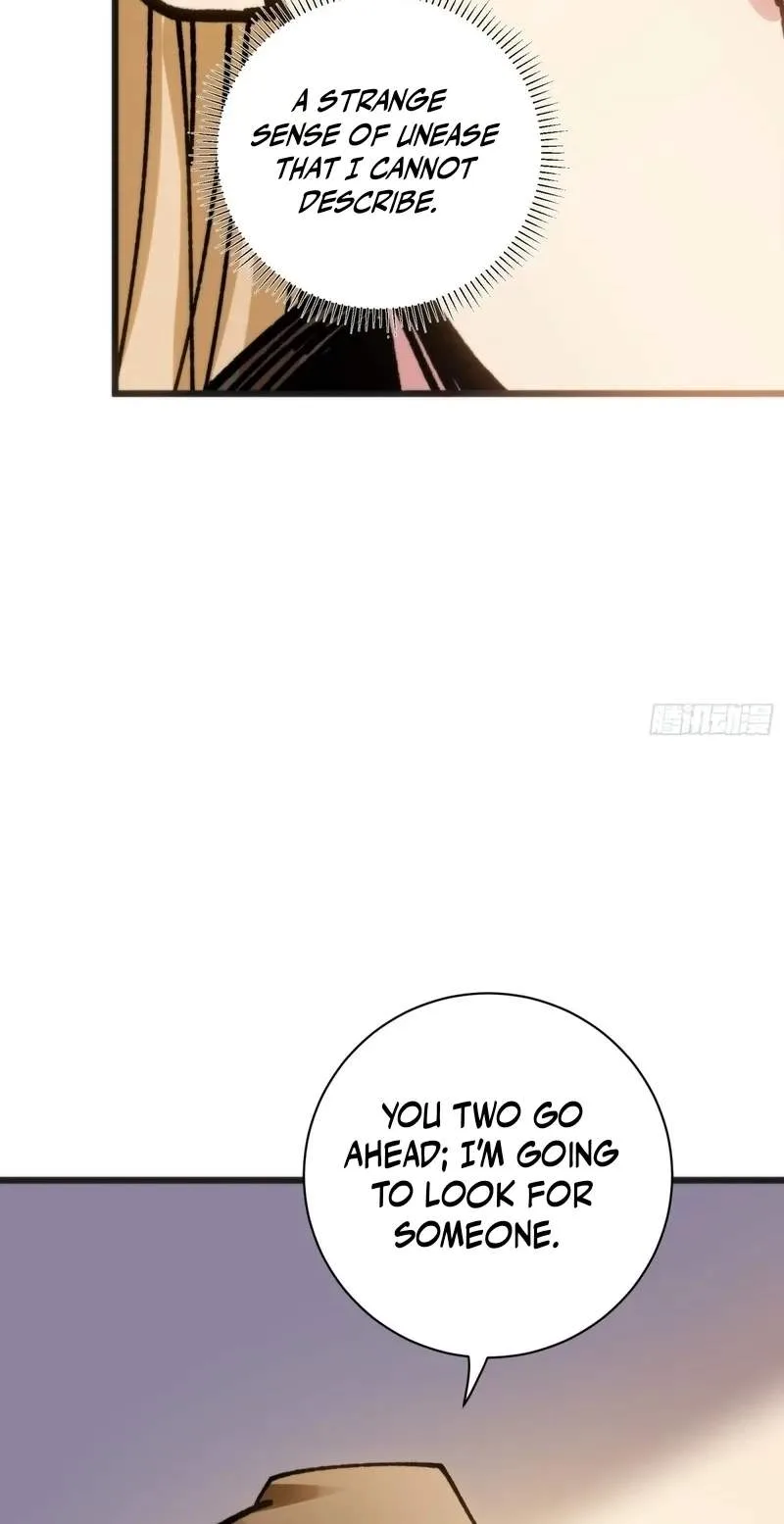 Hora, Ore no Ue ni Matagareyo ~ Gouman Joushi no Ijiwaru na Tsukiage Chapter 56 page 53