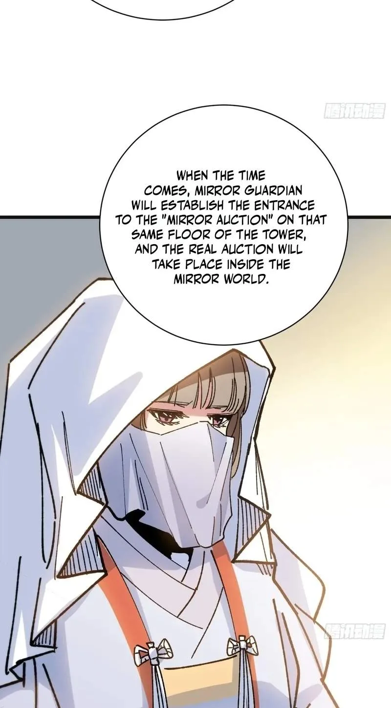 Hora, Ore no Ue ni Matagareyo ~ Gouman Joushi no Ijiwaru na Tsukiage Chapter 56 page 45