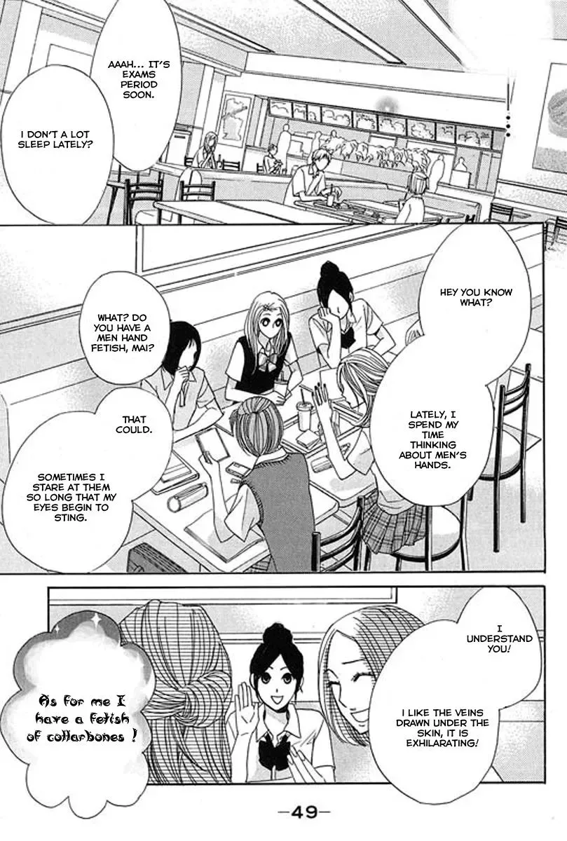 L-DK Chapter 14 page 5