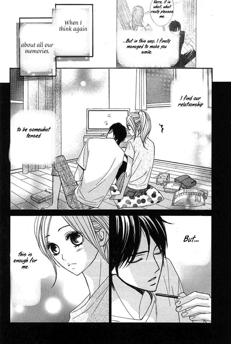 L-DK Chapter 14 page 4