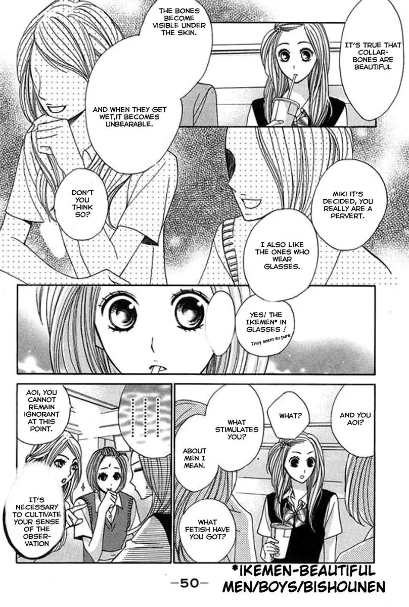 L-DK Chapter 14 page 6