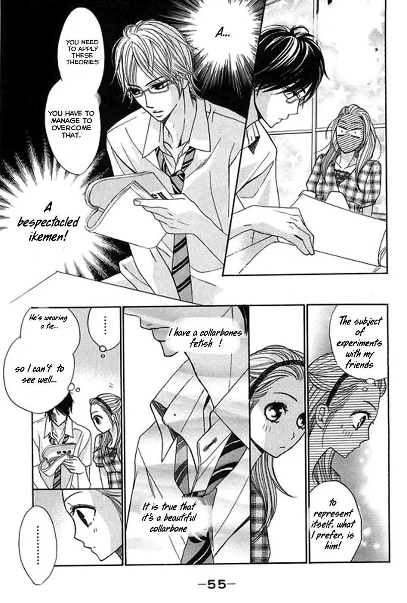 L-DK Chapter 14 page 11