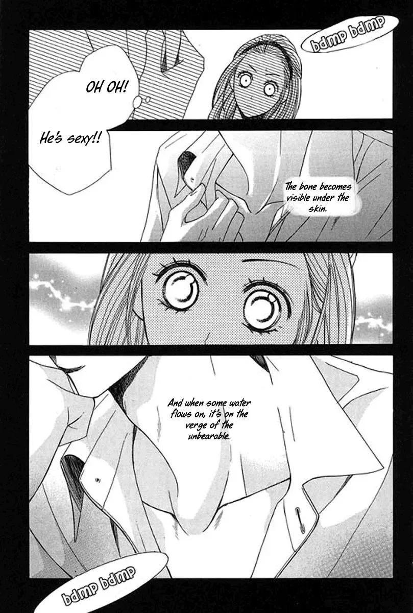 L-DK Chapter 14 page 13