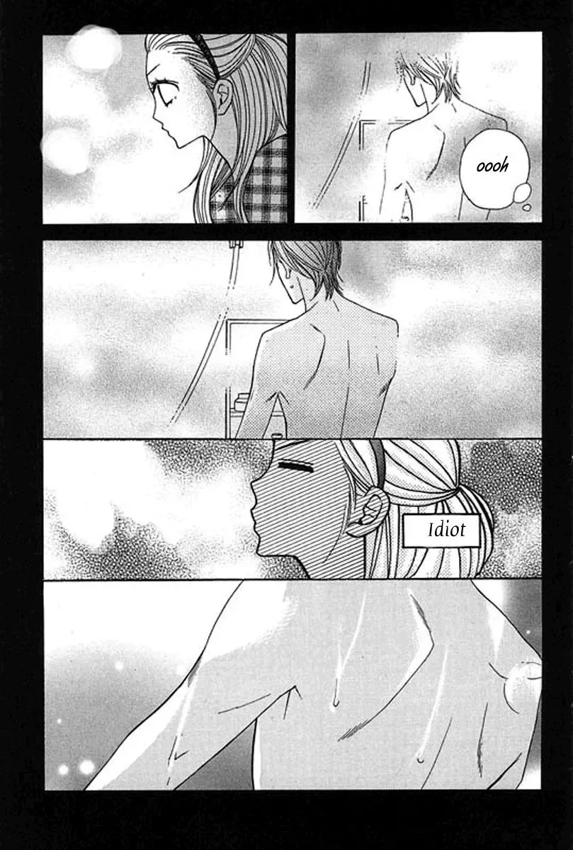 L-DK Chapter 14 page 19