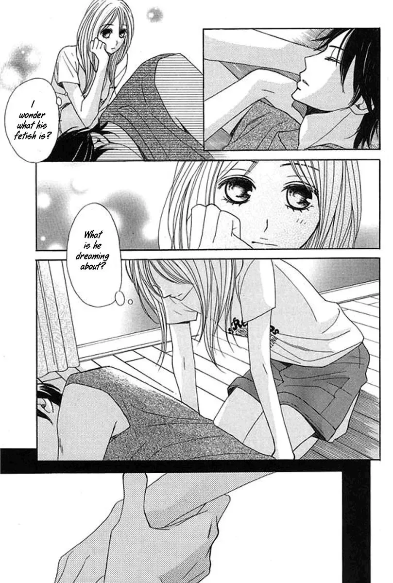L-DK Chapter 14 page 25