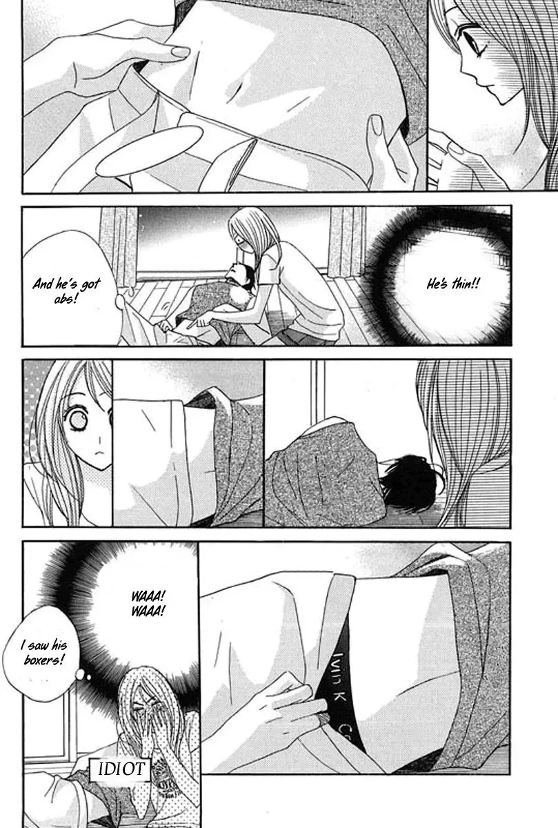 L-DK Chapter 14 page 24