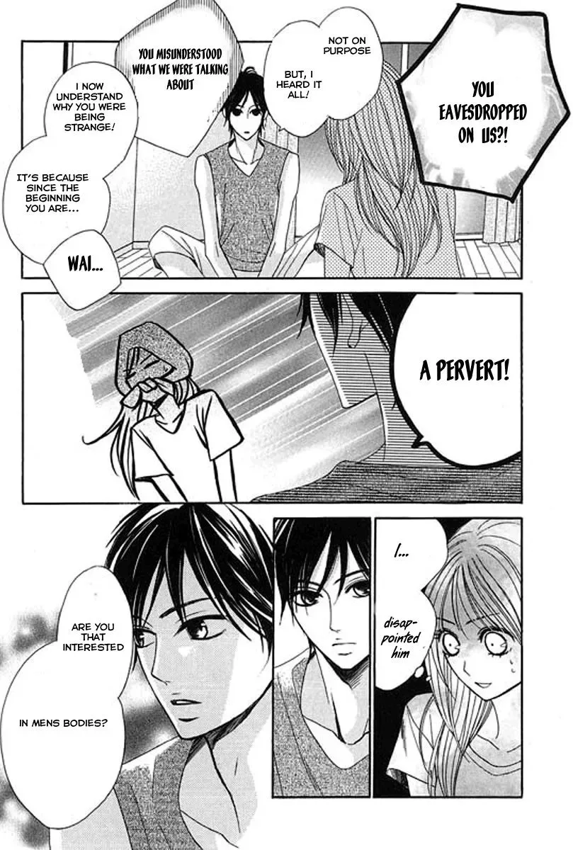 L-DK Chapter 14 page 28