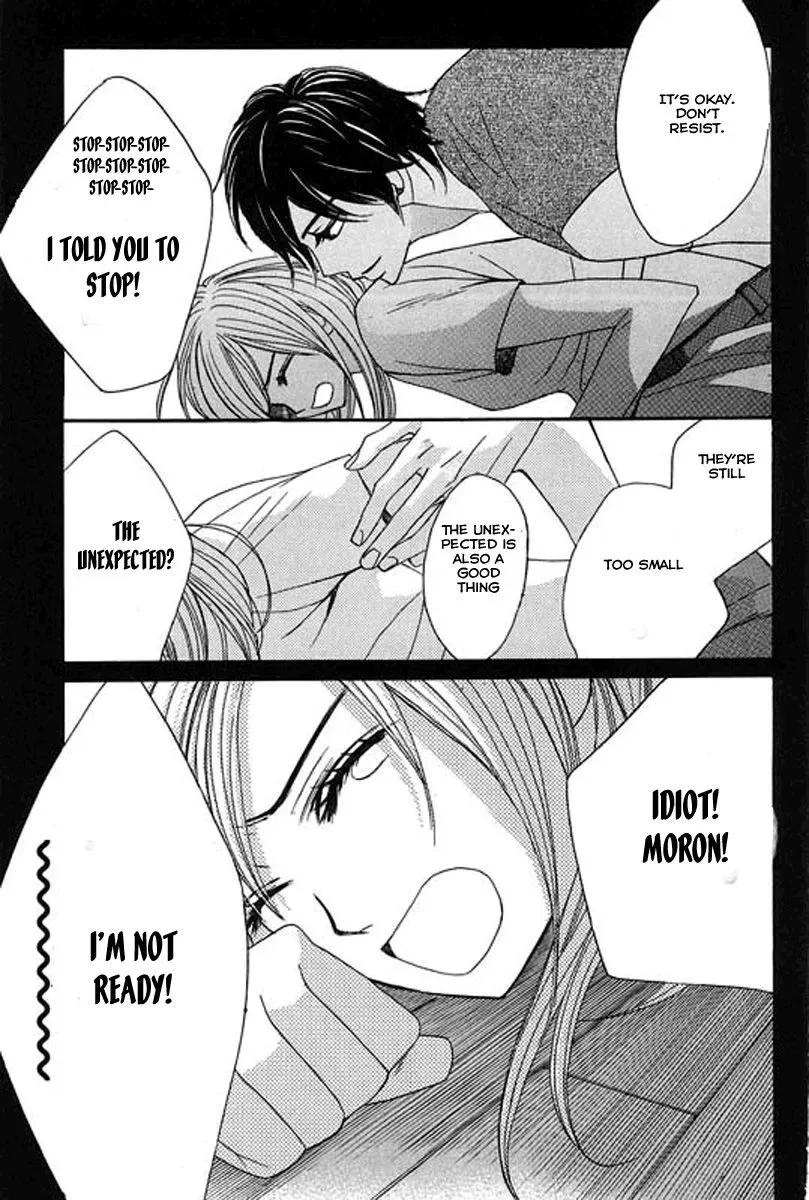L-DK Chapter 14 page 37