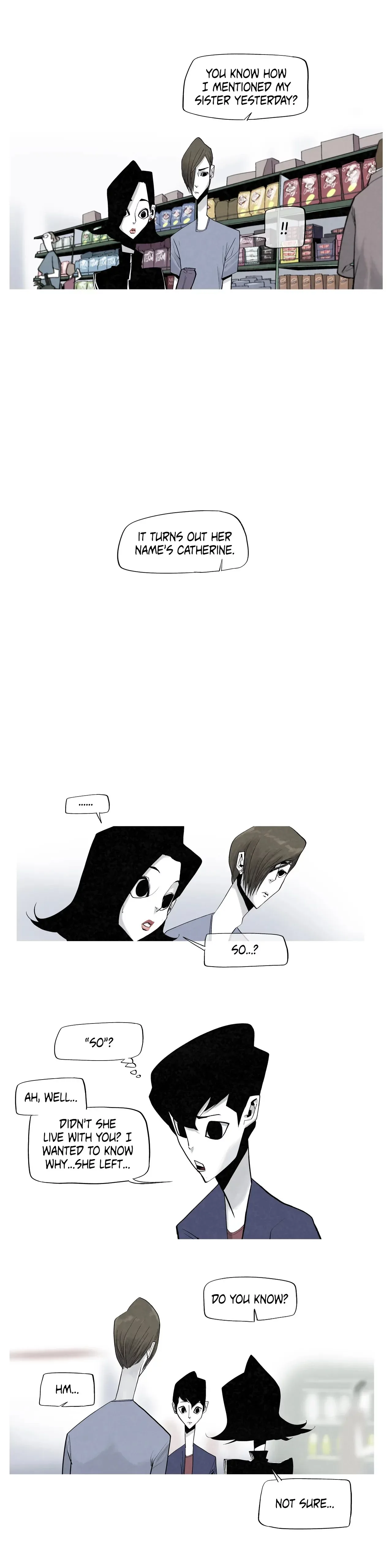 G'Day Chapter 4 page 6