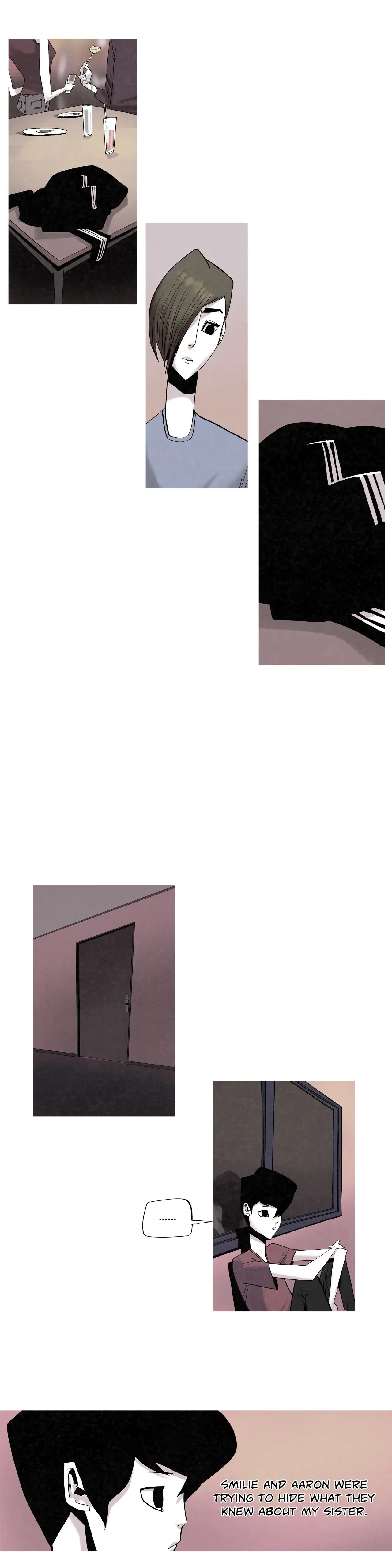 G'Day Chapter 4 page 14