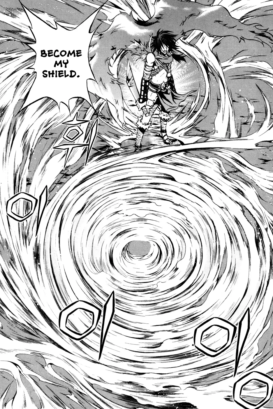Red Erewhon Chapter 5 page 11