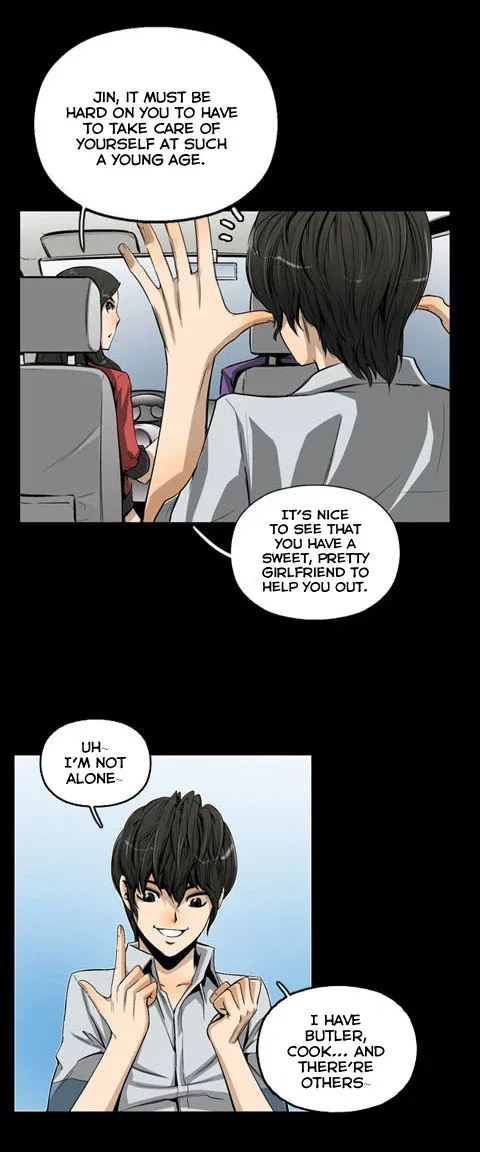 Remnant Chapter 5 page 12
