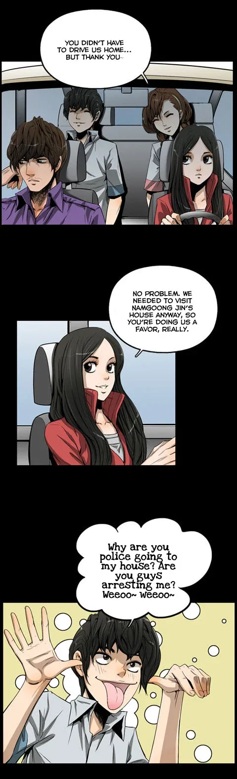 Remnant Chapter 5 page 10