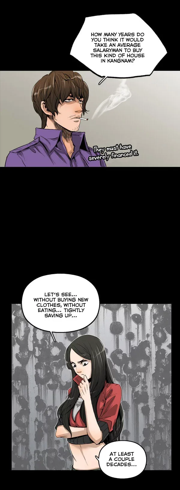 Remnant Chapter 5 page 20