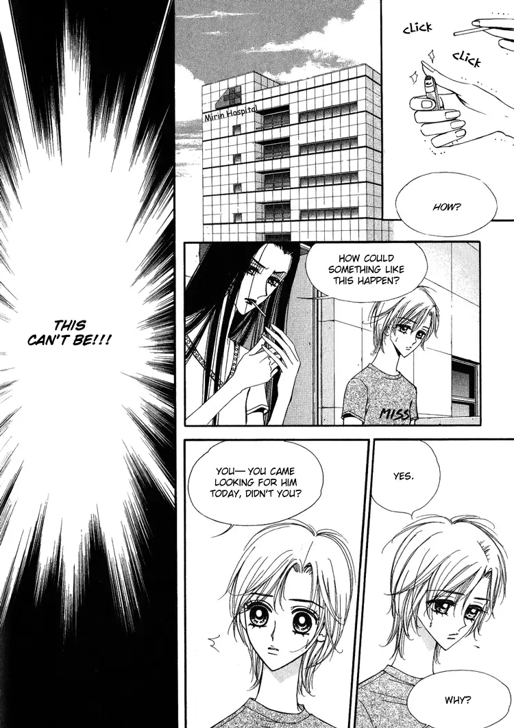 Replay Chapter 5 page 6