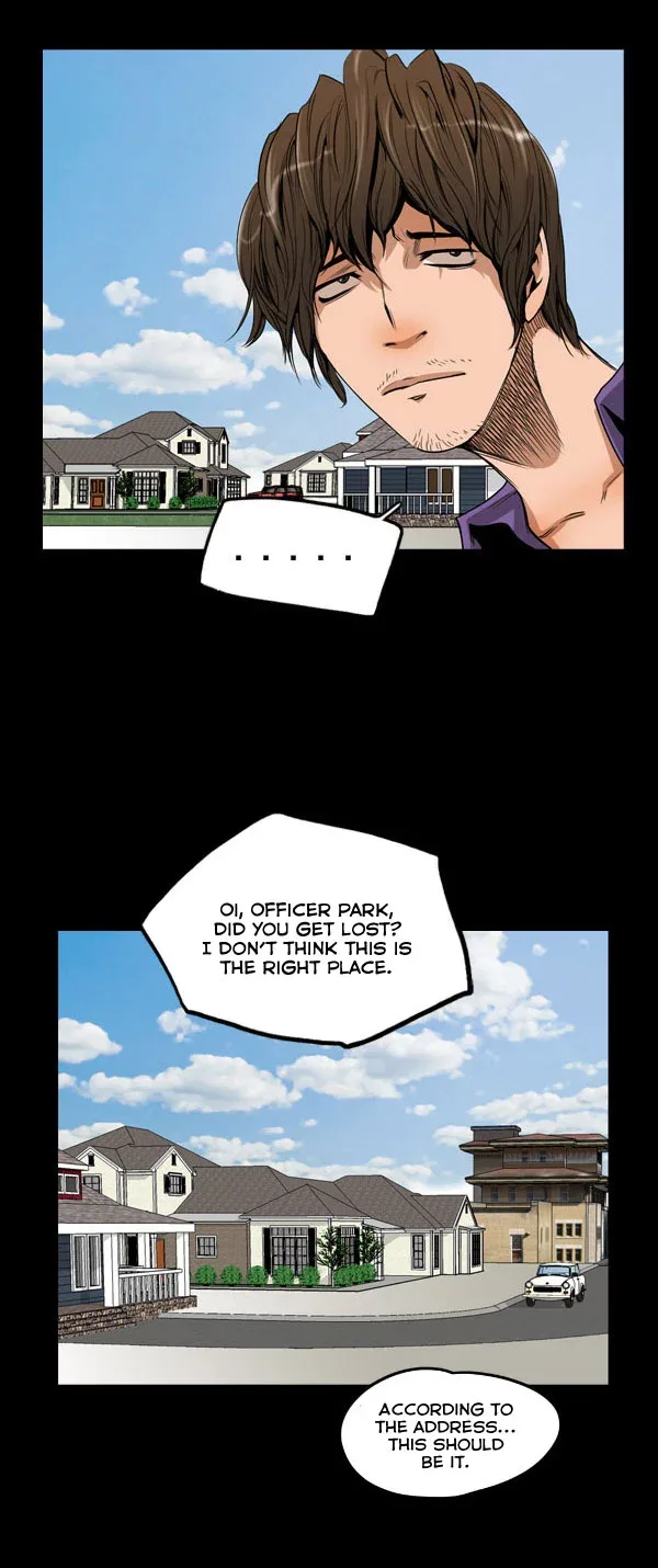 Remnant Chapter 5 page 16