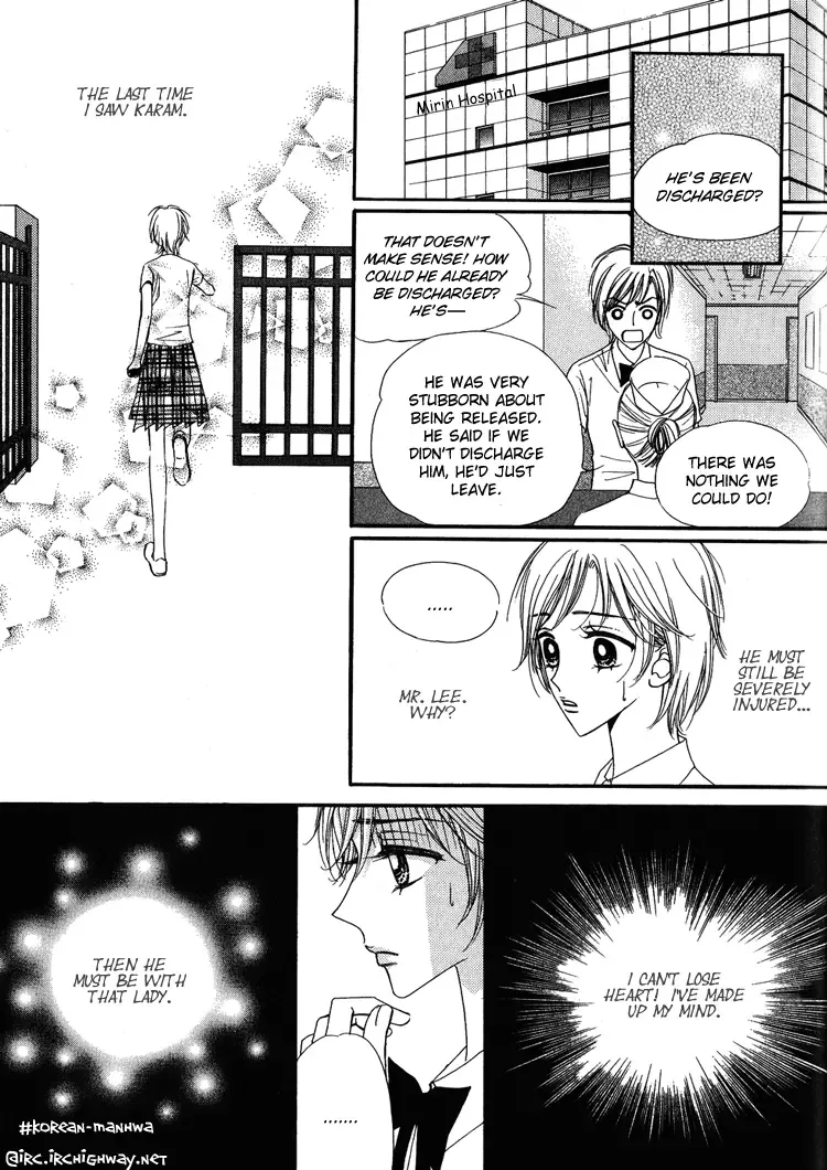Replay Chapter 5 page 15